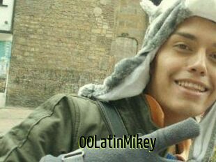 00LatinMikey