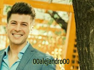 00alejandro00