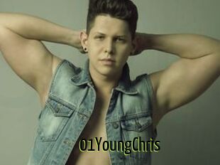 01YoungChris