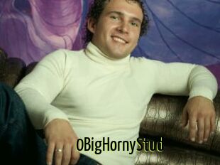 0BigHornyStud