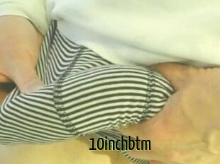 10inchbtm