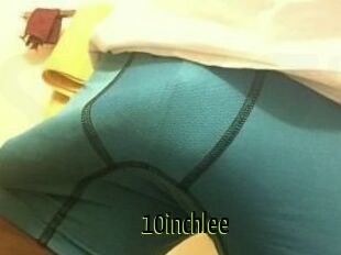 10inchlee