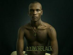 11INCHBLACK