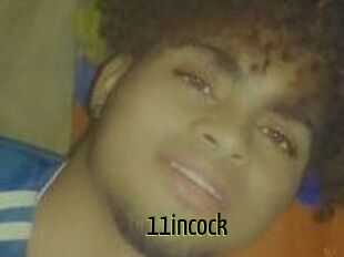11incock