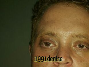 1991denise