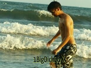 1BigDickBoyX