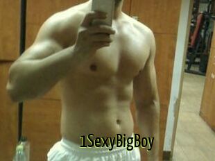 1SexyBigBoy