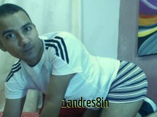 1andres8in