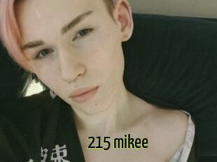 215_mikee
