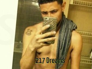 217_Dreams