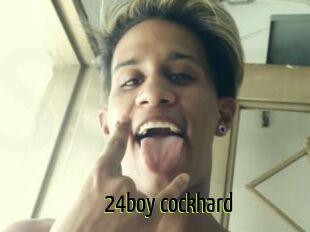 24boy_cockhard
