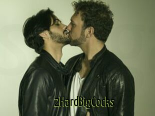 2HardBigCocks