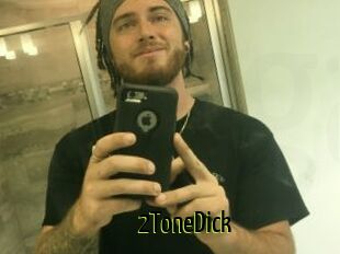 2ToneDick