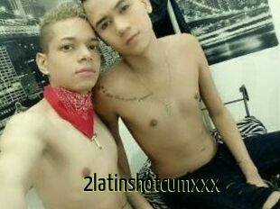 2_latins_hot_cum_xxx
