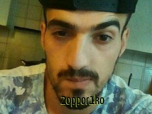 2oppor1ko