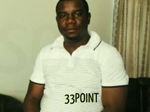 33POINT