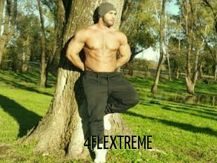4FLEXTREME