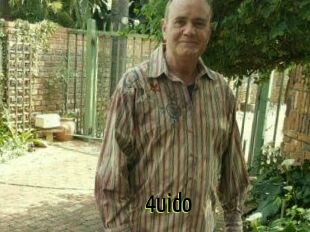 4uido