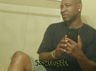 5252Gro9BbC