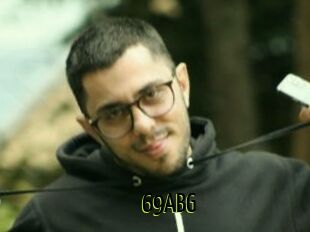 69ABG