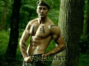 69MuscleChest