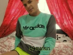 69_markus