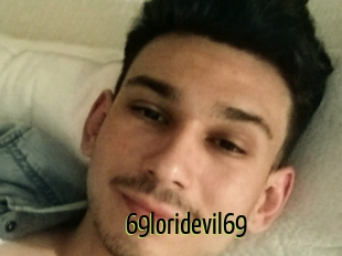 69loridevil69