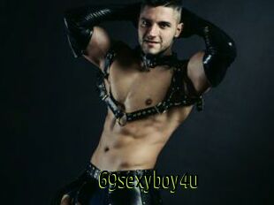 69sexyboy4u