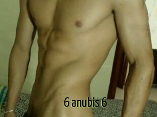 6_anubis_6