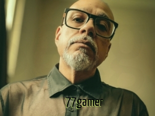 77gamer