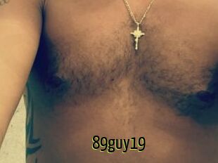 89guy19