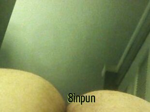 8inpun