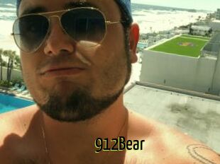912Bear
