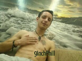 9InchPhill