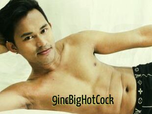 9incBigHotCock