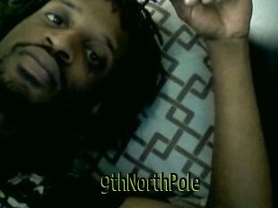 9thNorthPole