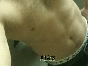 A1Ass