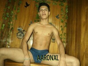 AARONXL
