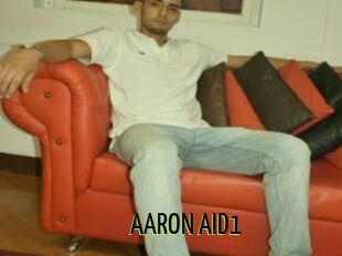 AARON_AID1