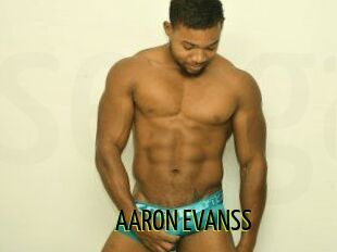 AARON_EVANSS
