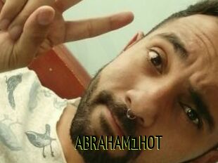 ABRAHAM1HOT