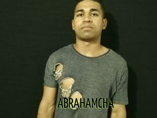 ABRAHAMCHA