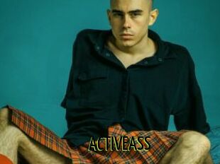 ACTIVEASS