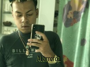 ACarrero1