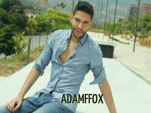 ADAMFFOX