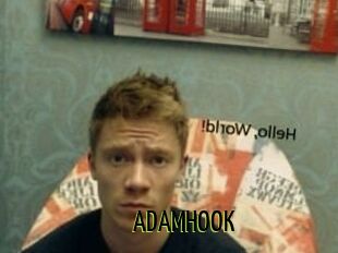 ADAM_HOOK