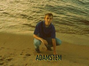 ADAM_STEM
