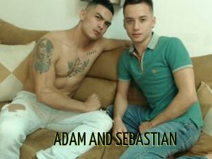 ADAM_AND_SEBASTIAN
