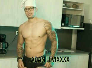 ADAM_LEVIXXXX