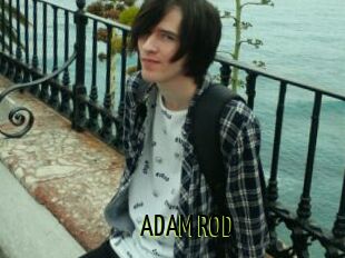 ADAM_ROD